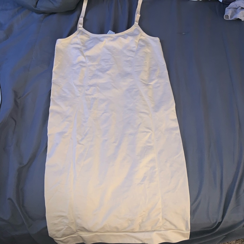 Shapewear